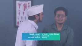 Titli (Jalsha) S01E191 Titli Proves Her Innocence Full Episode