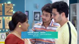 Titli (Jalsha) S01E217 Rekha Worries for Titli Full Episode