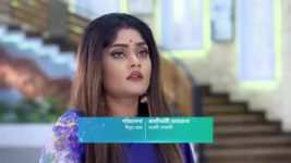 Titli (Jalsha) S01E220 Sunny's Shocking Suggestion Full Episode