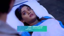 Titli (Jalsha) S01E222 Titli Exposes Ranadip Full Episode