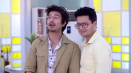 Titli (Jalsha) S01E224 Titli Is Tormented Full Episode