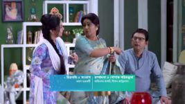 Titli (Jalsha) S01E225 Aparesh Receives A Threat Full Episode