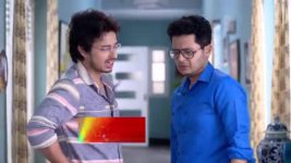 Titli (Jalsha) S01E226 A Shocker For Sunny Full Episode