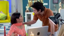 Titli (Jalsha) S01E228 Titli Digs Up the Truth Full Episode