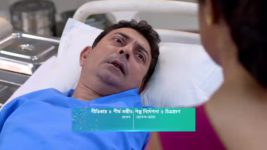 Titli (Jalsha) S01E229 Sunny's Shocking Revelation Full Episode