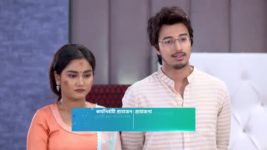 Titli (Jalsha) S01E230 Sunny, Titli Confront Amitav Full Episode