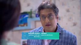 Titli (Jalsha) S01E232 Aparesh Stands in the Way Full Episode