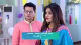 Titli (Jalsha) S01E234 Rahi Is Back with a Plan Full Episode