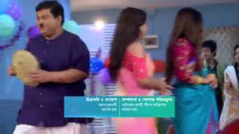 Titli (Jalsha) S01E235 Rahi Kidnaps Baby Tatan Full Episode