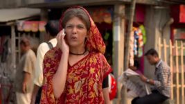 Titli (Jalsha) S01E237 Rahi's Condition for Titli Full Episode