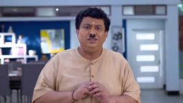 Titli (Jalsha) S01E238 Titli Makes a Prediction Full Episode