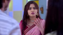 Titli (Jalsha) S01E241 Babli Confronts Amitav Full Episode