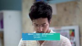 Titli (Jalsha) S01E242 Titli, Sunny Make a Plan Full Episode