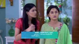 Titli (Jalsha) S01E244 Titli to Marry Sudipto? Full Episode