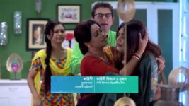 Titli (Jalsha) S01E245 Titli Assigns Sunny a Task Full Episode