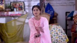 Titli (Jalsha) S01E247 Rahi Punishes Titli Full Episode