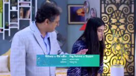 Titli (Jalsha) S01E248 Rekha Confronts Rahi Full Episode