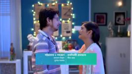 Titli (Jalsha) S01E250 Sunny Leaves the House Full Episode