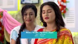 Titli (Jalsha) S01E252 Mampo Fumes in Anger Full Episode