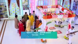 Titli (Jalsha) S01E254 Titli Has the Last Laugh Full Episode