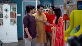 Titli (Jalsha) S01E256 Sunny Doubts Titli Full Episode