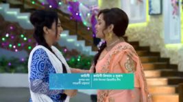 Titli (Jalsha) S01E258 Sunny, Titli Get Romantic Full Episode