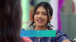 Titli (Jalsha) S01E260 Rahi's Honest Plea Full Episode