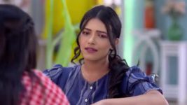 Titli (Jalsha) S01E261 Titli, Sunny Get Married Full Episode