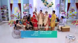 Titli (Jalsha) S01E263 Sunny Performs with Titli Full Episode