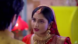 Titli (Jalsha) S01E264 Titli Gets Curious Full Episode