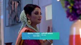 Titli (Jalsha) S01E270 Titli Finds a Clue Full Episode