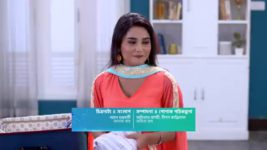 Titli (Jalsha) S01E272 Titli Questions Adrija Full Episode