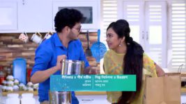 Titli (Jalsha) S01E273 Anirban Threatens Adrija Full Episode