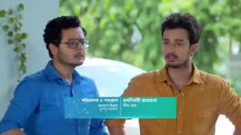 Titli (Jalsha) S01E274 Anirban Blames Adrija Full Episode