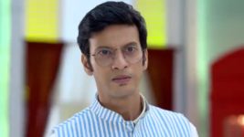 Titli (Jalsha) S01E281 Anirban Is Arrested Full Episode