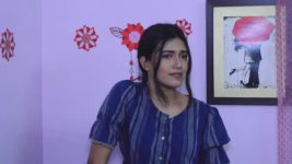 Titli (Jalsha) S01E286 Titli Advises Rahi Full Episode