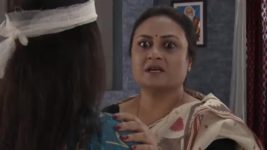 Titli (Jalsha) S01E294 A Shocker for the Boses! Full Episode