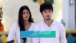 Titli (Jalsha) S01E296 Aparesh's Advice to Sunny Full Episode