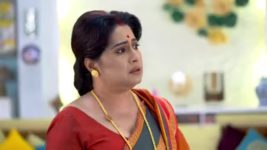 Titli (Jalsha) S01E305 Sunny Refuses to Move on Full Episode