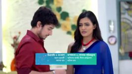 Titli (Jalsha) S01E306 Titli, Niladri Receive a Threat Full Episode