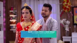 Titli (Jalsha) S01E310 Titli Doubts Niladri? Full Episode