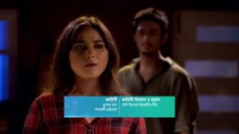 Titli (Jalsha) S01E315 Sunny Shows the Evidence Full Episode