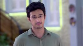 Titli (Jalsha) S01E332 Titli Hallucinates Full Episode