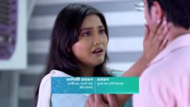 Titli (Jalsha) S01E337 Titli, Sunny Finally Reunite Full Episode