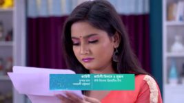 Titli (Jalsha) S01E341 Titli's Beliefs are Shattered Full Episode