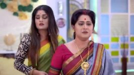 Titli (Jalsha) S01E342 Titli's Shocking Announcement Full Episode