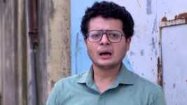 Titli (Jalsha) S01E346 Can Sunny Find Titli? Full Episode