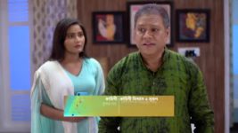 Titli (Jalsha) S01E352 A Shocker for Titli Full Episode