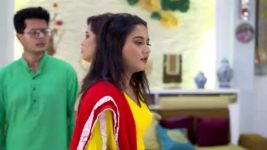 Titli (Jalsha) S01E367 Titli Blames Herself Full Episode