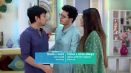 Titli (Jalsha) S01E373 Is Sunny Hiding Something? Full Episode